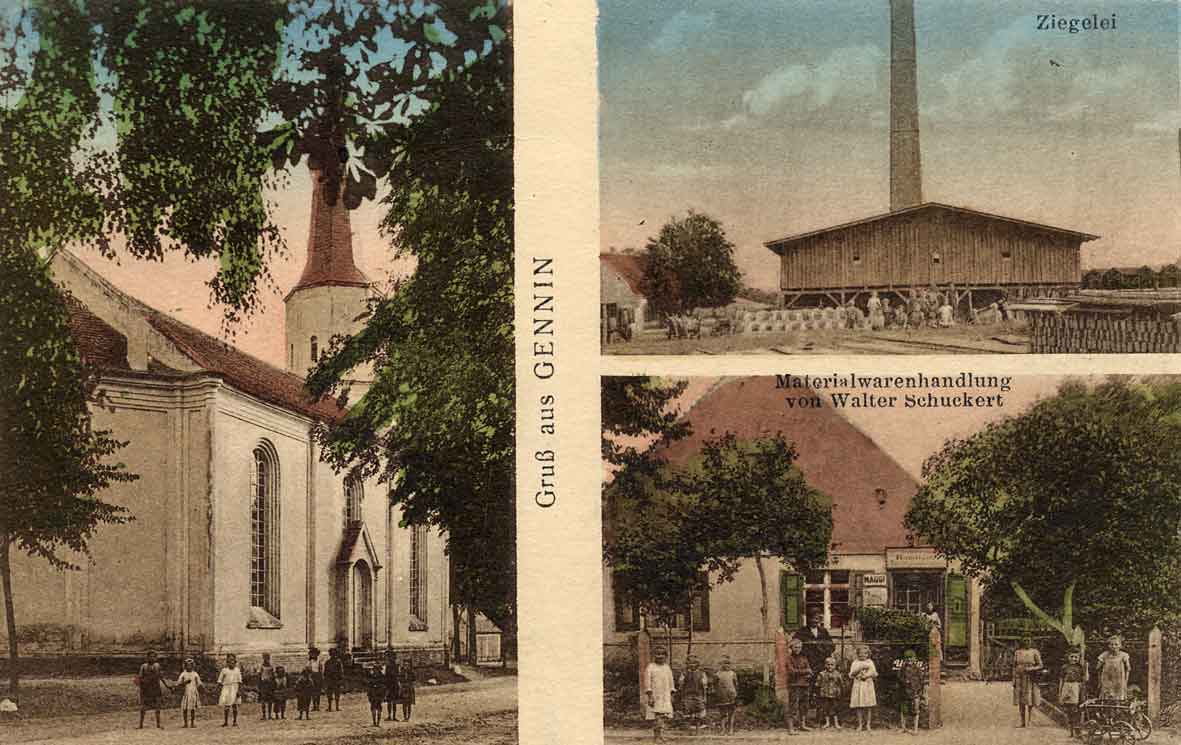 1900