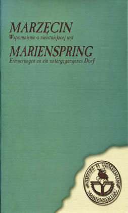 Wanderbuch